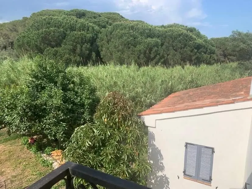 Apartment Appartement Independant Dans Villa, Entre Frejus Et St Raphael